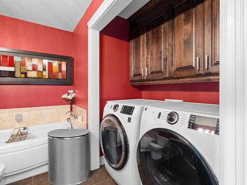 14 Brethaven Court, Charlottetown, PE 