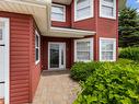14 Brethaven Court, Charlottetown, PE 