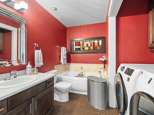 14 Brethaven Court, Charlottetown, PE 