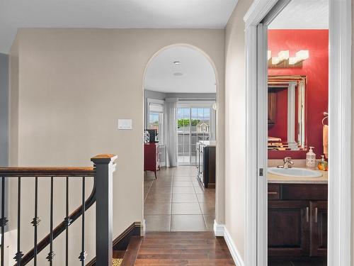 14 Brethaven Court, Charlottetown, PE 