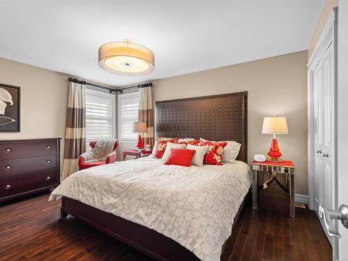 14 Brethaven Court, Charlottetown, PE 