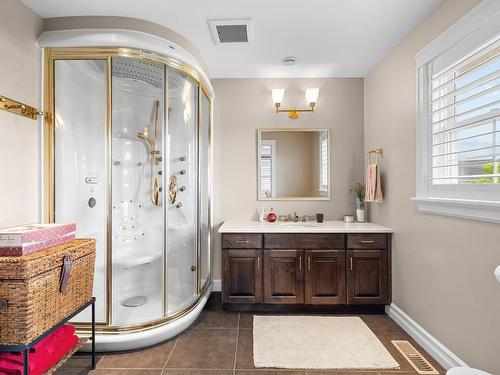 14 Brethaven Court, Charlottetown, PE 