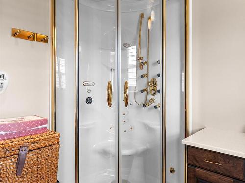 14 Brethaven Court, Charlottetown, PE 