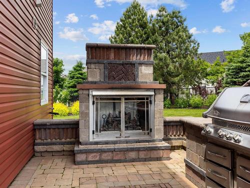 14 Brethaven Court, Charlottetown, PE 