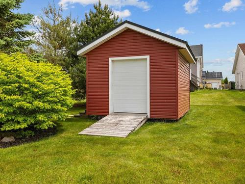 14 Brethaven Court, Charlottetown, PE 