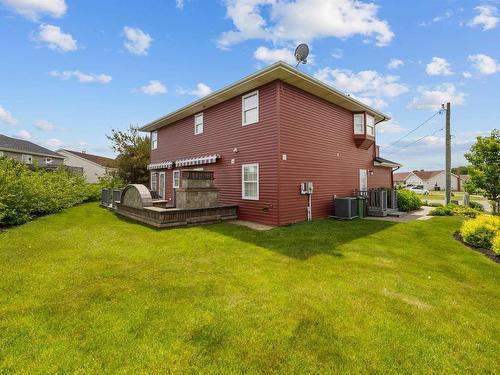14 Brethaven Court, Charlottetown, PE 