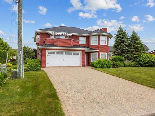 14 Brethaven Court, Charlottetown, PE 