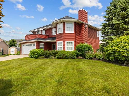 14 Brethaven Court, Charlottetown, PE 