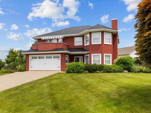 14 Brethaven Court, Charlottetown, PE 