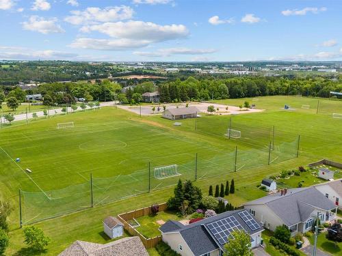 14 Brethaven Court, Charlottetown, PE 