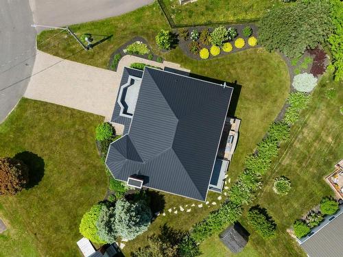 14 Brethaven Court, Charlottetown, PE 