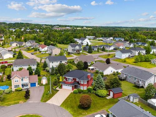 14 Brethaven Court, Charlottetown, PE 