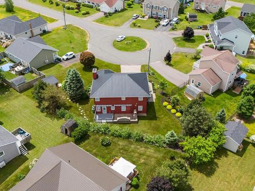 14 Brethaven Court, Charlottetown, PE 