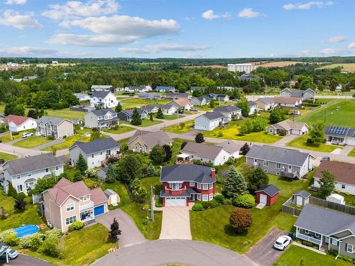 14 Brethaven Court, Charlottetown, PE 