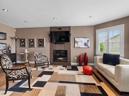 14 Brethaven Court, Charlottetown, PE 