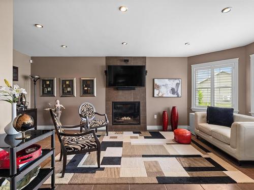 14 Brethaven Court, Charlottetown, PE 