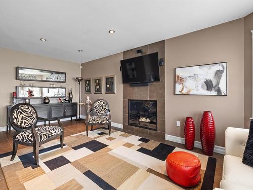 14 Brethaven Court, Charlottetown, PE 