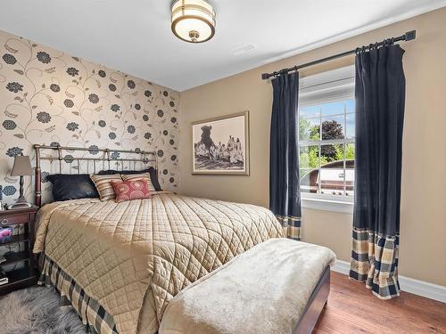 14 Brethaven Court, Charlottetown, PE 