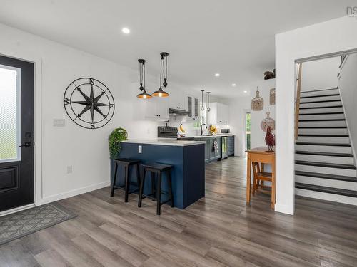 4866 Highway 1, Three Mile Plains, NS 