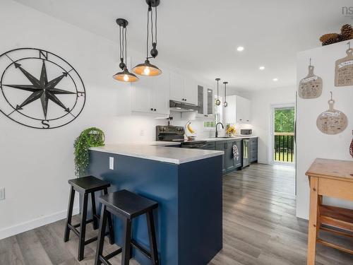 4866 Highway 1, Three Mile Plains, NS 