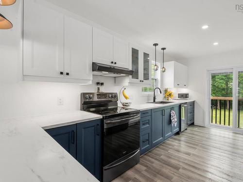 4866 Highway 1, Three Mile Plains, NS 