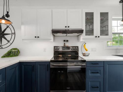 4866 Highway 1, Three Mile Plains, NS 