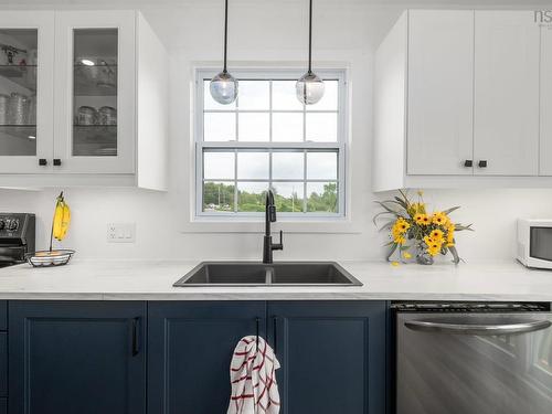 4866 Highway 1, Three Mile Plains, NS 