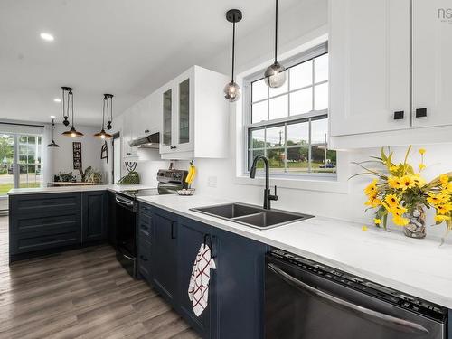 4866 Highway 1, Three Mile Plains, NS 