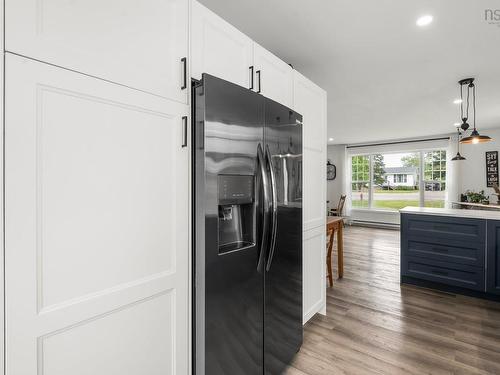 4866 Highway 1, Three Mile Plains, NS 