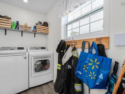 4866 Highway 1, Three Mile Plains, NS 