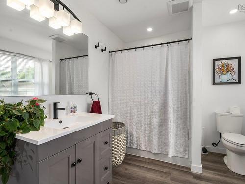 4866 Highway 1, Three Mile Plains, NS 