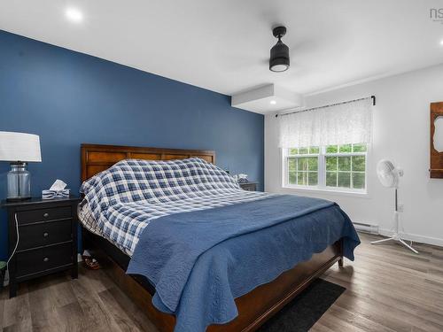 4866 Highway 1, Three Mile Plains, NS 