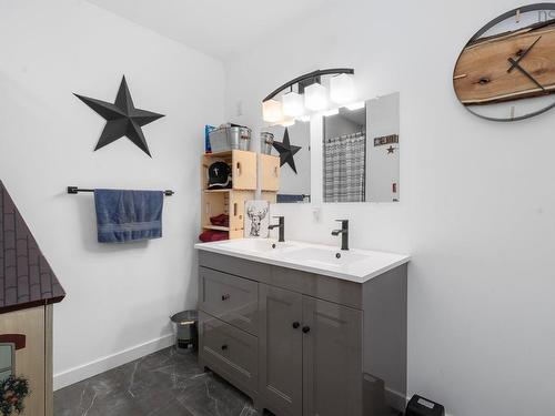 4866 Highway 1, Three Mile Plains, NS 