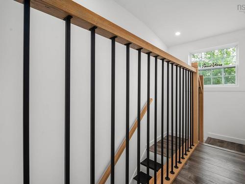 4866 Highway 1, Three Mile Plains, NS 