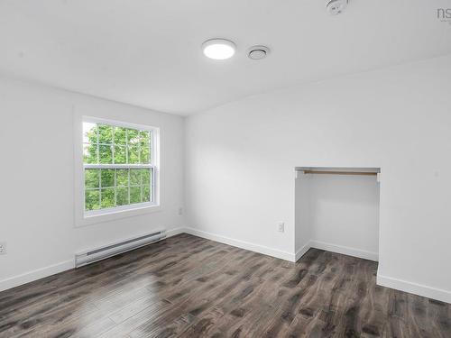 4866 Highway 1, Three Mile Plains, NS 