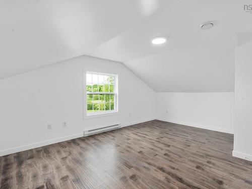 4866 Highway 1, Three Mile Plains, NS 