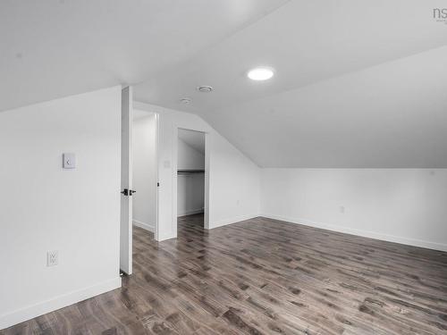 4866 Highway 1, Three Mile Plains, NS 