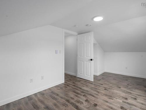 4866 Highway 1, Three Mile Plains, NS 