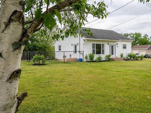 4866 Highway 1, Three Mile Plains, NS 