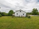 4866 Highway 1, Three Mile Plains, NS 