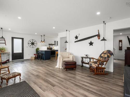 4866 Highway 1, Three Mile Plains, NS 