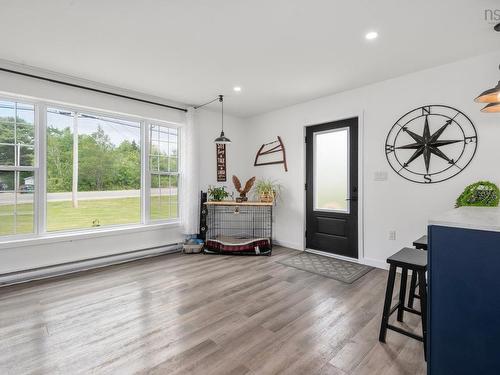 4866 Highway 1, Three Mile Plains, NS 