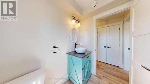 12 Cardel Street, Whitewater Region, ON - Indoor Photo Showing Other Room