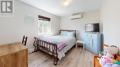12 Cardel Street, Whitewater Region, ON - Indoor Photo Showing Bedroom
