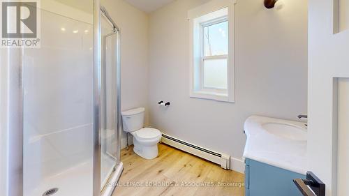 12 Cardel Street, Whitewater Region, ON - Indoor Photo Showing Bathroom