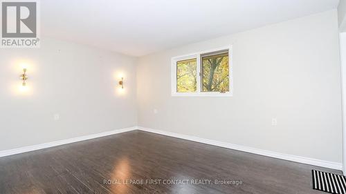 18 Kennedy Drive, Kawartha Lakes, ON - Indoor Photo Showing Other Room