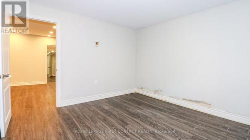 18 Kennedy Drive, Kawartha Lakes, ON - Indoor Photo Showing Other Room