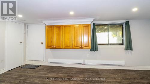 18 Kennedy Drive, Kawartha Lakes, ON - Indoor Photo Showing Other Room
