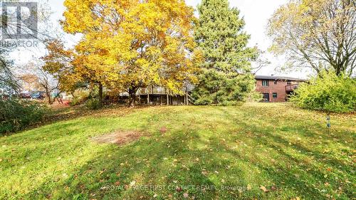 18 Kennedy Drive, Kawartha Lakes, ON - Outdoor