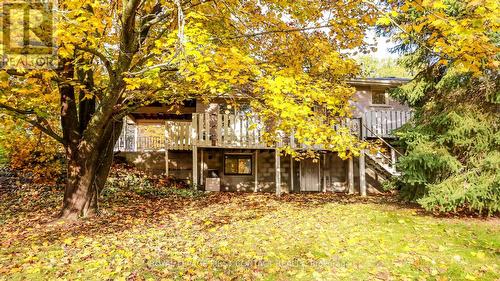 18 Kennedy Drive, Kawartha Lakes, ON - Outdoor